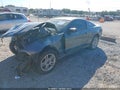 2011 Ford Mustang — photo 2 of 16 | VIN 1ZVBP8AM6B5112583