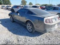 2011 Ford Mustang — photo 3 of 16 | VIN 1ZVBP8AM6B5112583