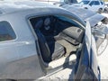 2011 Ford Mustang — photo 5 of 16 | VIN 1ZVBP8AM6B5112583