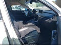 2018 Mazda CX-9 — photo 5 of 19 | VIN JM3TCACY1J0224446