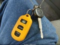 2004 Toyota 4Runner — photo 11 of 19 | VIN JTEBT14R140038711