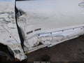2004 Toyota 4Runner — photo 19 of 19 | VIN JTEBT14R140038711