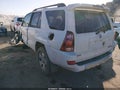 2004 Toyota 4Runner — photo 3 of 19 | VIN JTEBT14R140038711