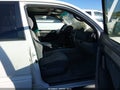 2004 Toyota 4Runner — photo 5 of 19 | VIN JTEBT14R140038711
