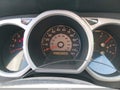 2004 Toyota 4Runner — photo 7 of 19 | VIN JTEBT14R140038711