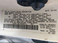 2004 Toyota 4Runner — photo 9 of 19 | VIN JTEBT14R140038711