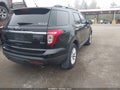 2015 Ford Explorer — photo 4 of 19 | VIN 1FM5K8D85FGC08840