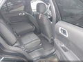 2015 Ford Explorer — photo 8 of 19 | VIN 1FM5K8D85FGC08840