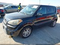 2013 Kia Soul — photo 2 of 16 | VIN KNDJT2A66D7752213