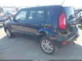 2013 Kia Soul — photo 3 of 16 | VIN KNDJT2A66D7752213