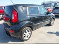 2013 Kia Soul — photo 4 of 16 | VIN KNDJT2A66D7752213