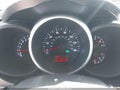 2013 Kia Soul — photo 7 of 16 | VIN KNDJT2A66D7752213