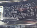 2013 Kia Soul — photo 9 of 16 | VIN KNDJT2A66D7752213