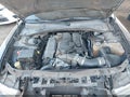 2013 Dodge Charger — photo 10 of 15 | VIN 2C3CDXGJ9DH537173