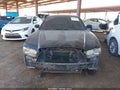 2013 Dodge Charger — photo 11 of 15 | VIN 2C3CDXGJ9DH537173