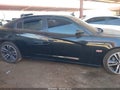 2013 Dodge Charger — photo 12 of 15 | VIN 2C3CDXGJ9DH537173