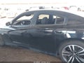 2013 Dodge Charger — photo 13 of 15 | VIN 2C3CDXGJ9DH537173