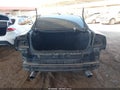 2013 Dodge Charger — photo 15 of 15 | VIN 2C3CDXGJ9DH537173