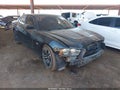 2013 Dodge Charger — photo 1 of 15 | VIN 2C3CDXGJ9DH537173
