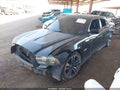 2013 Dodge Charger — photo 2 of 15 | VIN 2C3CDXGJ9DH537173