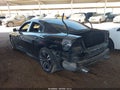 2013 Dodge Charger — photo 3 of 15 | VIN 2C3CDXGJ9DH537173