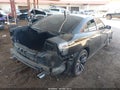 2013 Dodge Charger — photo 4 of 15 | VIN 2C3CDXGJ9DH537173