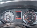 2013 Dodge Charger — photo 7 of 15 | VIN 2C3CDXGJ9DH537173