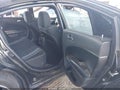 2013 Dodge Charger — photo 8 of 15 | VIN 2C3CDXGJ9DH537173