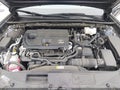 2024 Lexus ES 300h — photo 10 of 16 | VIN 58ADA1C16RU053840