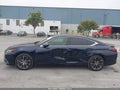 2024 Lexus ES 300h — photo 14 of 16 | VIN 58ADA1C16RU053840