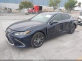 2024 Lexus ES 300h — photo 2 of 16 | VIN 58ADA1C16RU053840