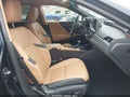 2024 Lexus ES 300h — photo 5 of 16 | VIN 58ADA1C16RU053840
