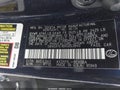2024 Lexus ES 300h — photo 9 of 16 | VIN 58ADA1C16RU053840