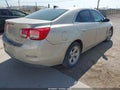 2015 Chevrolet Malibu — photo 4 of 10 | VIN 1G11B5SL4FF246356