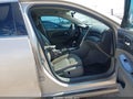 2015 Chevrolet Malibu — photo 5 of 10 | VIN 1G11B5SL4FF246356
