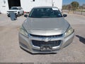 2015 Chevrolet Malibu — photo 6 of 10 | VIN 1G11B5SL4FF246356