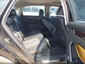 2014 Volkswagen Passat — photo 8 of 10 | VIN 1VWCS7A34EC021381