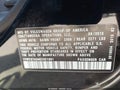 2014 Volkswagen Passat — photo 9 of 10 | VIN 1VWCS7A34EC021381