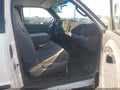 2000 Dodge Ram 1500 — photo 5 of 11 | VIN 3B7HF13Z9YM223194