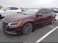 2023 Nissan Altima — photo 2 of 17 | VIN 1N4BL4EW7PN322366
