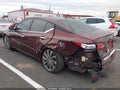 2023 Nissan Altima — photo 3 of 17 | VIN 1N4BL4EW7PN322366