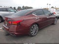 2023 Nissan Altima — photo 4 of 17 | VIN 1N4BL4EW7PN322366