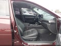 2023 Nissan Altima — photo 5 of 17 | VIN 1N4BL4EW7PN322366