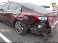 2023 Nissan Altima — photo 6 of 17 | VIN 1N4BL4EW7PN322366