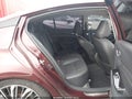 2023 Nissan Altima — photo 8 of 17 | VIN 1N4BL4EW7PN322366