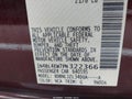 2023 Nissan Altima — photo 9 of 17 | VIN 1N4BL4EW7PN322366