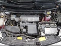 2010 Toyota Prius — photo 10 of 17 | VIN JTDKN3DUXA5003954
