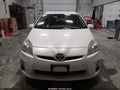 2010 Toyota Prius — photo 13 of 17 | VIN JTDKN3DUXA5003954