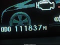 2010 Toyota Prius — photo 16 of 17 | VIN JTDKN3DUXA5003954