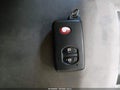 2010 Toyota Prius — photo 11 of 17 | VIN JTDKN3DUXA5003954